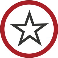 New Media Design Ltd logo - Similar company to Microbites