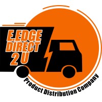 E-EdgeDirect2U logo - Similar company to Experiential Edge