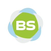 BioSim logo - Similar company to Fedifar