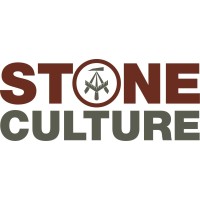 STONE CULTURE logo - Similar company to Stone Talk