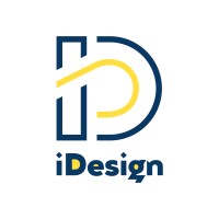 IDesign Advertising LLC logo - Similar company to Access Advertising