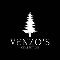 Venzo's Collection logo - Similar company to The Marketing Agency