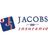Jacobs Insurance Agency, INC logo - Similar company to Shiawassee District Library