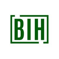 Barcelona Insurhub logo - Similar company to Knowing Why