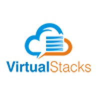 Virtual Stacks Systems logo - Similar company to Leadpillar