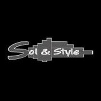 Sol&Style logo - Similar company to Caro2Styl