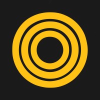 Cherokee Film Institute logo - Similar company to Cherokee Film