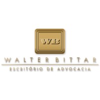 Walter Barbosa Bittar &Advogados Associados logo - Similar company to Eaaj