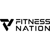 Fitness Nation logo - Similar company to Urban Ventures Link