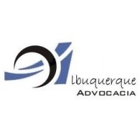 Albuquerque Advocacia logo - Similar company to Fórum Central João Mendes
