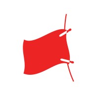 Radical Tea Towel logo - Similar company to Rhinorails Heated Towel Rails