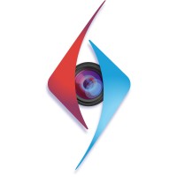 Krevera logo - Similar company to Zenprivata