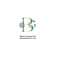 Bright Packaging Pvt Ltd logo - Similar company to Acotechnologies