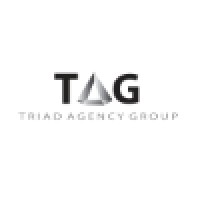 The Triad Agency Group, Llc