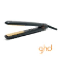 ghd hair New Zealand logo - Similar company to Aarvn It Ltd