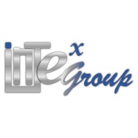 Intex Group logo - Similar company to Intex Consulting Group