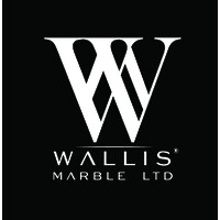 Wallis Marble Ltd