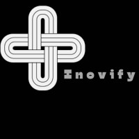 Inovify logo - Similar company to Innovify Xr