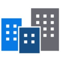 Bartino Properties, LLC logo - Similar company to Brightstar Care - Cleveland West