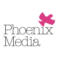 Phoenix Media Mallorca
