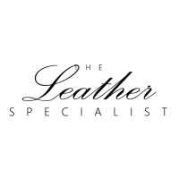 The Leather Specialist logo - Similar company to Alea Leather Specialist, Inc.
