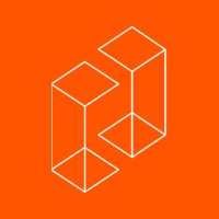 Transiträume logo - Similar company to Schau Fenster