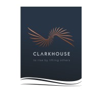 ClarkHouse logo - Similar company to Talexus- Your Talent Nexus