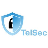 Tel Sec - Telecom Security Forum logo - Similar company to Fundacja Urszuli Jaworskiej