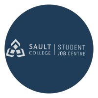 Student Job Centre at Sault College logo - Similar company to Sault College Students' Union
