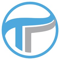 TipTop Italia | TipTop Srl - Società Benefit logo - Similar company to Itsplus.It