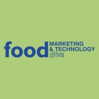 Food Marketing & Technology Magazine, India, An Ultimate Guide logo - Similar company to Techshots I Adding Intelligence To Enterprise Information Technology Buying