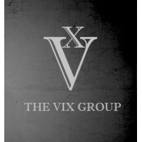 The Vix Group logo - Similar company to Swa Architects Ltd