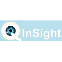 QInsight logo - Similar company to Ok Systems