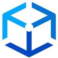 NextSTOP Consulting logo - Similar company to Nextstop