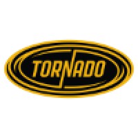 Tornado Combustion Technologies Inc. logo - Similar company to Tiw Corporation, An Innovex Company