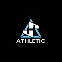 JP ATHLETIC logo - Similar company to Suttle Recreation