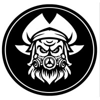 Red Pirates logo - Similar company to Altwolf Software Llc
