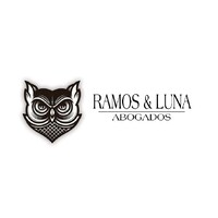 Ramos & Luna Abogados logo - Similar company to A Abogados