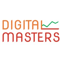 Digital Masters - Seo & Ppc Agency