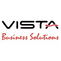 Vista Business Solutions logo - Similar company to Vista Business Solution