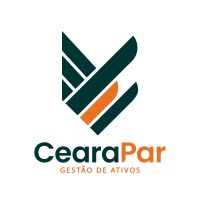 CearaPar logo - Similar company to Instituto Empreender