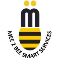 Mee 2 Bee Smart Services Pvt. Ltd. logo - Similar company to Terracis Technologies Ltd. (Formerly Known As Il&Fs Technologies Ltd.)
