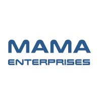 Mama Enterprises logo - Similar company to Pretrain