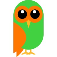 HRT Solutions logo - Similar company to Fanzoo Technology