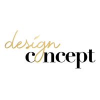 Design Concept Zagreb logo - Similar company to Modelart Arhitekti
