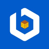 bodHOST Ltd. logo - Similar company to Host.Co.In