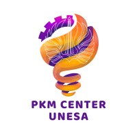 PKM Center Unesa logo - Similar company to Badan Eksekutif Mahasiswa Sekolah Bisnis Institut Pertanian Bogor (Bem Sb Ipb)