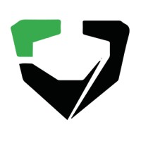 ASAP S.A. logo - Similar company to Fansuld