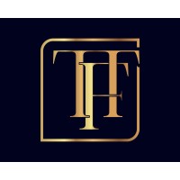 TFT - Transfritz Transportes e Terminal Logístico logo - Similar company to Ypitrans Transporte E Logistica Ltda