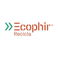 Ecophir logo - Similar company to Implica